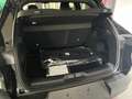 Alfa Romeo Junior Ibrida Speciale 1.2l MHEV TECHNOLOGYPAKET Noir - thumbnail 6