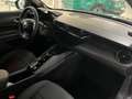 Alfa Romeo Junior Ibrida Speciale 1.2l MHEV TECHNOLOGYPAKET Noir - thumbnail 8