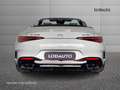 Mercedes-Benz SL 63 AMG SL 63 AMG 4Matic+ Premium Plus Grigio - thumbnail 4