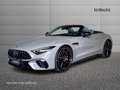 Mercedes-Benz SL 63 AMG SL 63 AMG 4Matic+ Premium Plus Grigio - thumbnail 1