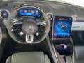Mercedes-Benz SL 63 AMG SL 63 AMG 4Matic+ Premium Plus Grigio - thumbnail 10