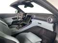 Mercedes-Benz SL 63 AMG SL 63 AMG 4Matic+ Premium Plus Grigio - thumbnail 14
