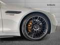 Mercedes-Benz SL 63 AMG SL 63 AMG 4Matic+ Premium Plus Grigio - thumbnail 18