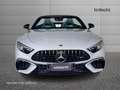Mercedes-Benz SL 63 AMG SL 63 AMG 4Matic+ Premium Plus Grigio - thumbnail 3