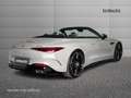 Mercedes-Benz SL 63 AMG SL 63 AMG 4Matic+ Premium Plus Grigio - thumbnail 2