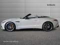 Mercedes-Benz SL 63 AMG SL 63 AMG 4Matic+ Premium Plus Grigio - thumbnail 6