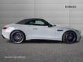 Mercedes-Benz SL 63 AMG SL 63 AMG 4Matic+ Premium Plus Grigio - thumbnail 5
