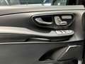Mercedes-Benz V 300 V300 Avantgarde Edition AMG Noir - thumbnail 8