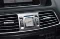 Mercedes-Benz E 200 Cabrio '15 LED NL Auto Leder Clima Navi Cruise NAP Blanc - thumbnail 19