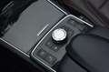 Mercedes-Benz E 200 Cabrio '15 LED NL Auto Leder Clima Navi Cruise NAP Blanc - thumbnail 20