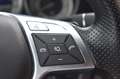 Mercedes-Benz E 200 Cabrio '15 LED NL Auto Leder Clima Navi Cruise NAP Blanc - thumbnail 21