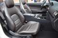 Mercedes-Benz E 200 Cabrio '15 LED NL Auto Leder Clima Navi Cruise NAP Blanc - thumbnail 4