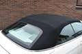Mercedes-Benz E 200 Cabrio '15 LED NL Auto Leder Clima Navi Cruise NAP Blanc - thumbnail 8