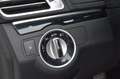 Mercedes-Benz E 200 Cabrio '15 LED NL Auto Leder Clima Navi Cruise NAP Blanc - thumbnail 13