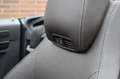 Mercedes-Benz E 200 Cabrio '15 LED NL Auto Leder Clima Navi Cruise NAP Blanc - thumbnail 23