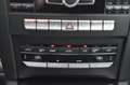 Mercedes-Benz E 200 Cabrio '15 LED NL Auto Leder Clima Navi Cruise NAP Blanc - thumbnail 6