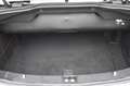 Mercedes-Benz E 200 Cabrio '15 LED NL Auto Leder Clima Navi Cruise NAP Blanc - thumbnail 7