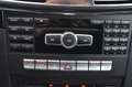 Mercedes-Benz E 200 Cabrio '15 LED NL Auto Leder Clima Navi Cruise NAP Blanc - thumbnail 15