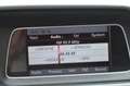 Mercedes-Benz E 200 Cabrio '15 LED NL Auto Leder Clima Navi Cruise NAP Blanc - thumbnail 10