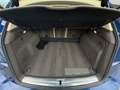 Audi Q5 2.0 TFSI hybrid quattro BI-XENON/LEDER/AHK/PANO/LA Blau - thumbnail 17
