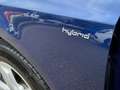 Audi Q5 2.0 TFSI hybrid quattro BI-XENON/LEDER/AHK/PANO/LA Blau - thumbnail 15