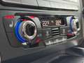Audi Q5 2.0 TFSI hybrid quattro BI-XENON/LEDER/AHK/PANO/LA Blau - thumbnail 13