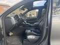 Porsche Cayenne 3.0i V6 PHEV S Tiptronic (306 kW) - thumbnail 9