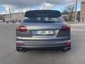 Porsche Cayenne 3.0i V6 PHEV S Tiptronic (306 kW) - thumbnail 4