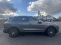 Porsche Cayenne 3.0i V6 PHEV S Tiptronic (306 kW) - thumbnail 6