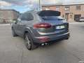 Porsche Cayenne 3.0i V6 PHEV S Tiptronic (306 kW) - thumbnail 3