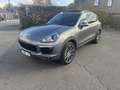 Porsche Cayenne 3.0i V6 PHEV S Tiptronic (306 kW) - thumbnail 1