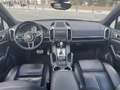 Porsche Cayenne 3.0i V6 PHEV S Tiptronic (306 kW) - thumbnail 12