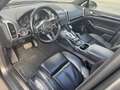 Porsche Cayenne 3.0i V6 PHEV S Tiptronic (306 kW) - thumbnail 10