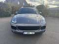 Porsche Cayenne 3.0i V6 PHEV S Tiptronic (306 kW) - thumbnail 8