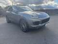 Porsche Cayenne 3.0i V6 PHEV S Tiptronic (306 kW) - thumbnail 7