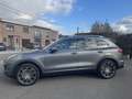 Porsche Cayenne 3.0i V6 PHEV S Tiptronic (306 kW) - thumbnail 2