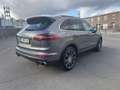 Porsche Cayenne 3.0i V6 PHEV S Tiptronic (306 kW) - thumbnail 5