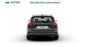 Ford Focus SW 1.0 ecoboost hybrid ST-Line 125cv Gris - thumbnail 9