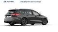 Ford Focus SW 1.0 ecoboost hybrid ST-Line 125cv Gris - thumbnail 7