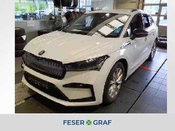 80 Sportline Navi AHK Kamera LED SiHz