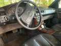 Mercedes-Benz SL 300 SL-24 cat Auto ASI - Capote NUOVA Grigio - thumbnail 10