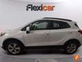 Opel Mokka 1.6CDTi S&S Selective 4x4 Blanco - thumbnail 4
