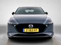 Mazda 3 2.0 e-SkyActiv-G M Hybrid 150 Homura Grijs - thumbnail 27