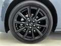 Mazda 3 2.0 e-SkyActiv-G M Hybrid 150 Homura Grijs - thumbnail 37
