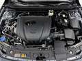 Mazda 3 2.0 e-SkyActiv-G M Hybrid 150 Homura Grijs - thumbnail 34
