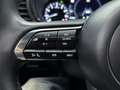 Mazda 3 2.0 e-SkyActiv-G M Hybrid 150 Homura Grijs - thumbnail 21