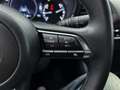 Mazda 3 2.0 e-SkyActiv-G M Hybrid 150 Homura Grijs - thumbnail 22