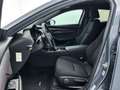 Mazda 3 2.0 e-SkyActiv-G M Hybrid 150 Homura Grijs - thumbnail 19