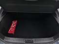Mazda 3 2.0 e-SkyActiv-G M Hybrid 150 Homura Grijs - thumbnail 33