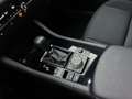 Mazda 3 2.0 e-SkyActiv-G M Hybrid 150 Homura Grijs - thumbnail 43
